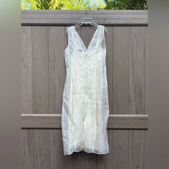 knee length dresses for ladies Lucy Dress